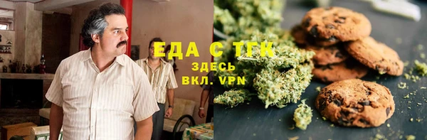 гидра Алексин