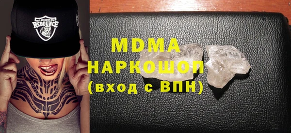 гидра Алексин