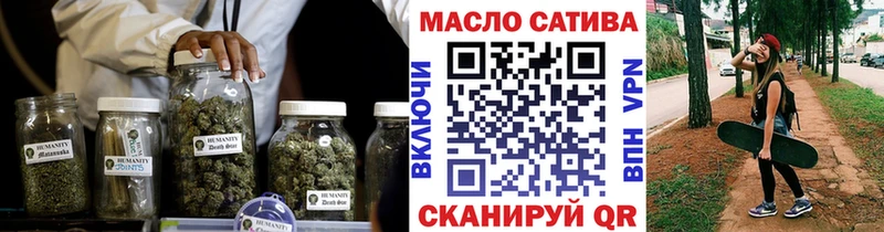что такое   Нариманов  Дистиллят ТГК вейп 